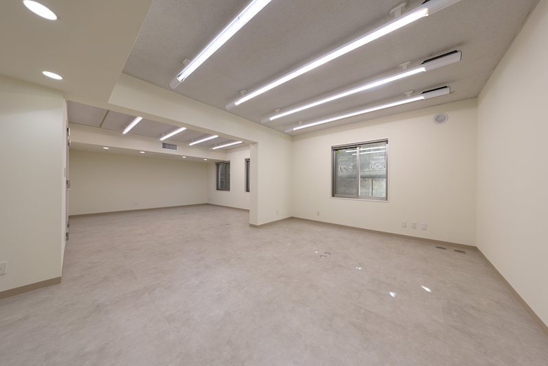 ＰＯＷＥＲｓ　ＳＴＡＴＩＯＮ その他6