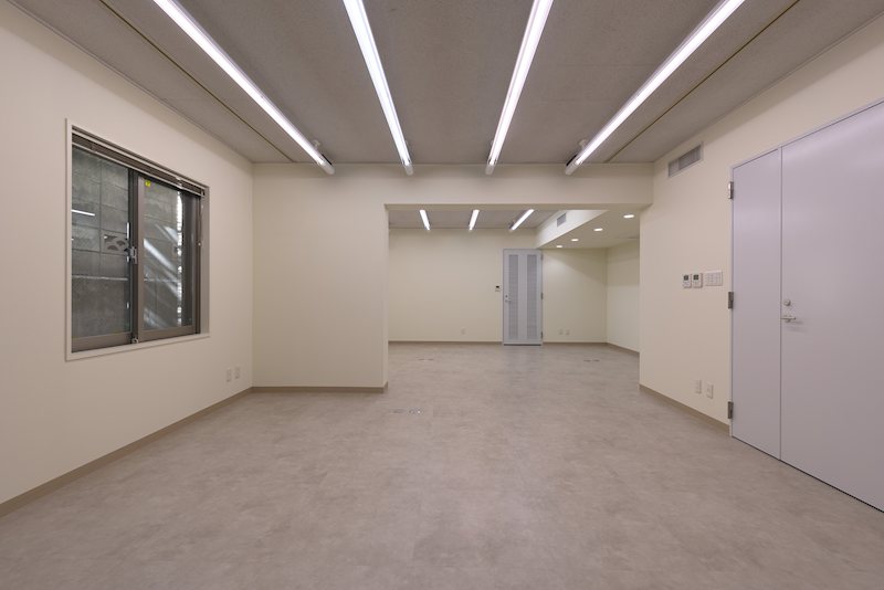 ＰＯＷＥＲｓ　ＳＴＡＴＩＯＮ その他7