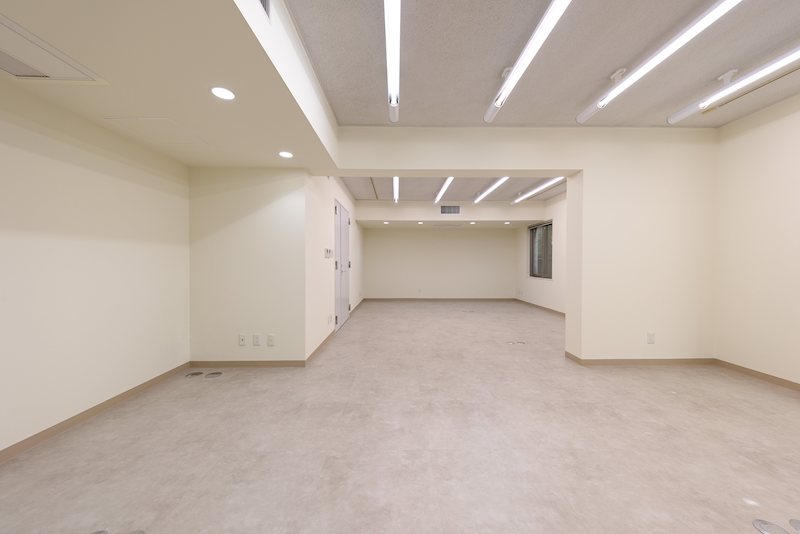 ＰＯＷＥＲｓ　ＳＴＡＴＩＯＮ その他8