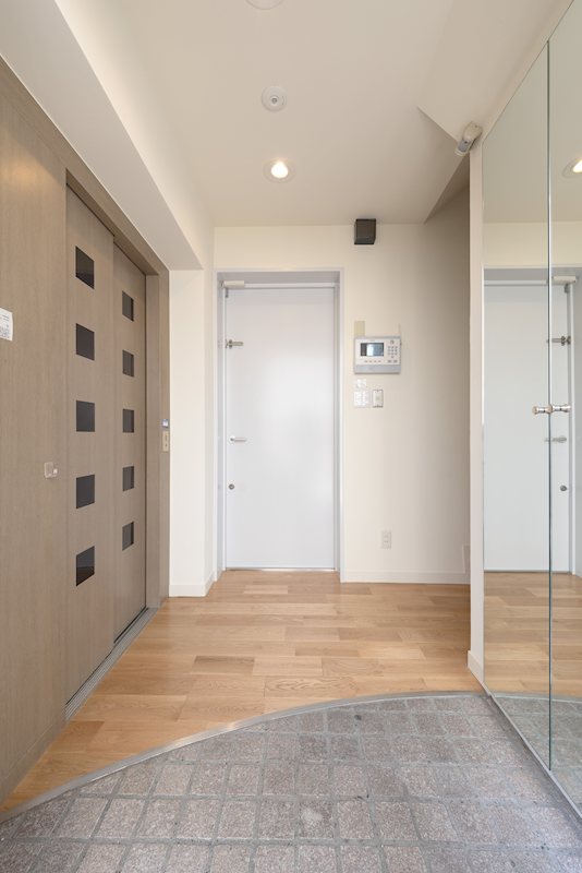 ＰＯＷＥＲｓ　ＳＴＡＴＩＯＮ その他11