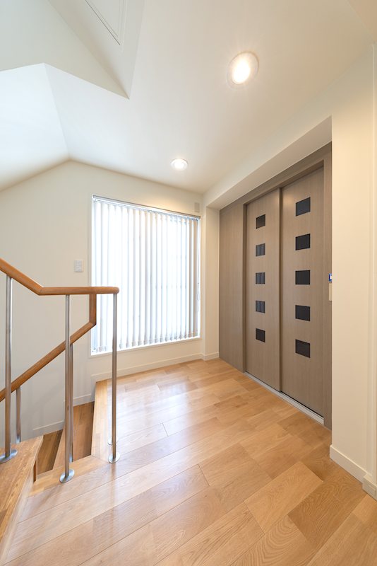 ＰＯＷＥＲｓ　ＳＴＡＴＩＯＮ その他12