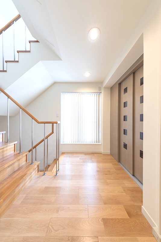 POWERs STATION その他13