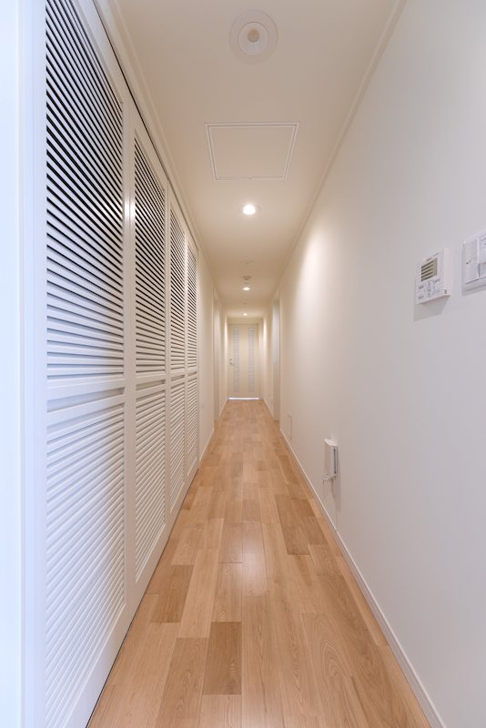 POWERs STATION その他14