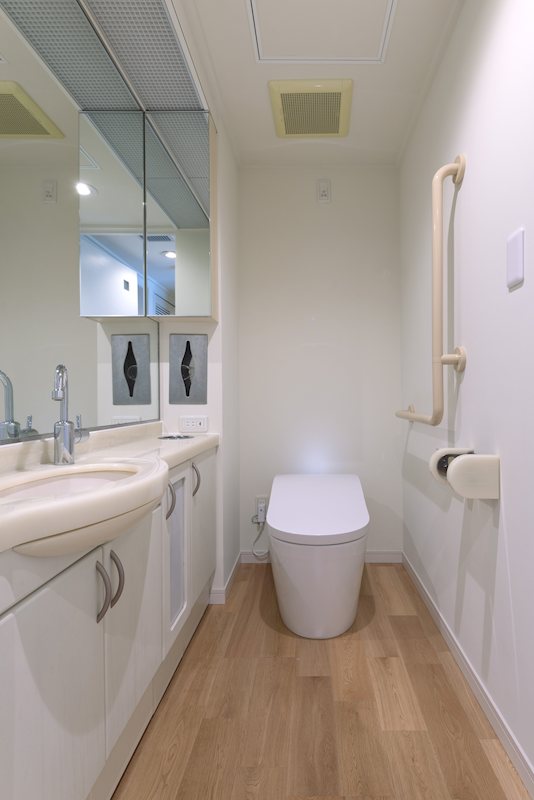 ＰＯＷＥＲｓ　ＳＴＡＴＩＯＮ その他15