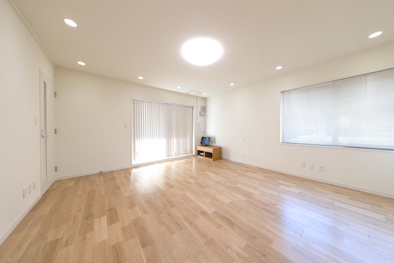 POWERs STATION その他16