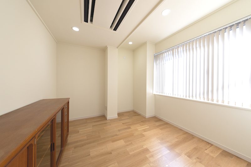 ＰＯＷＥＲｓ　ＳＴＡＴＩＯＮ その他17