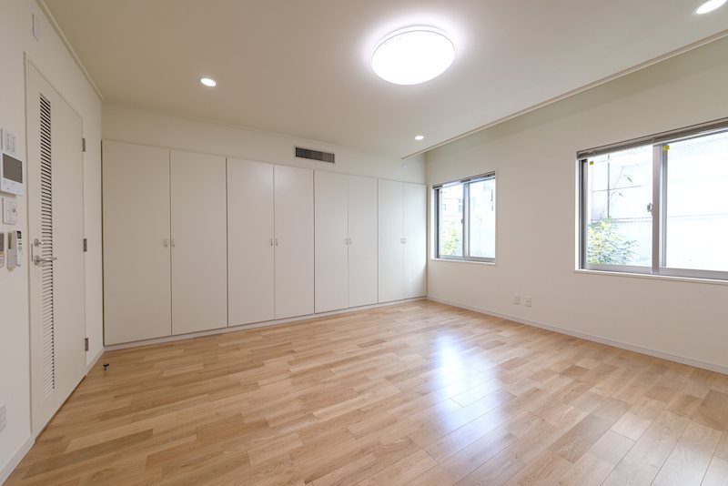 ＰＯＷＥＲｓ　ＳＴＡＴＩＯＮ その他20