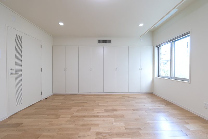 POWERs STATION その他21