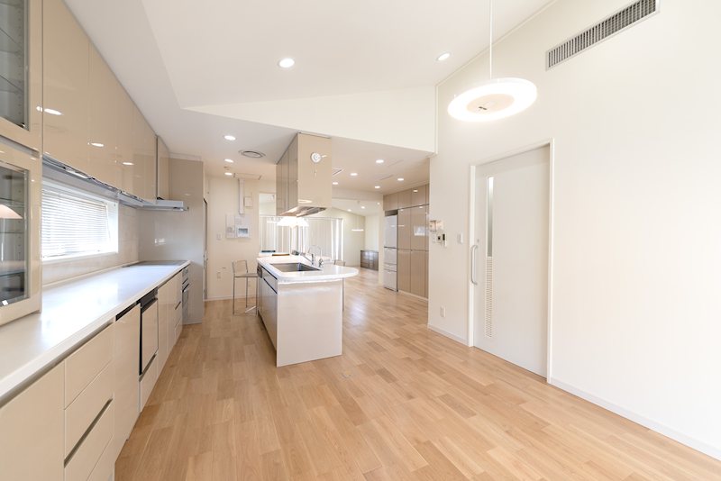 ＰＯＷＥＲｓ　ＳＴＡＴＩＯＮ その他26