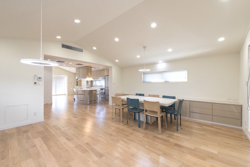 ＰＯＷＥＲｓ　ＳＴＡＴＩＯＮ その他28