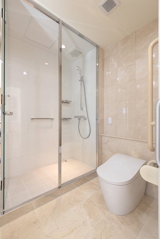 POWERs STATION その他33