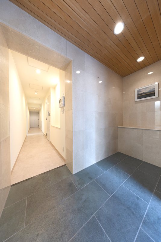 ＰＯＷＥＲｓ　ＳＴＡＴＩＯＮ その他36