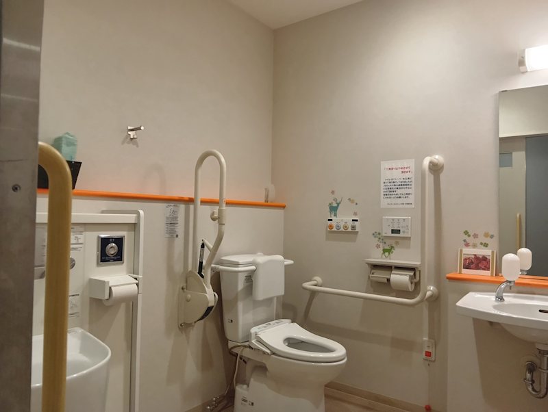 リリィパワーズレジデンス町田 その他1