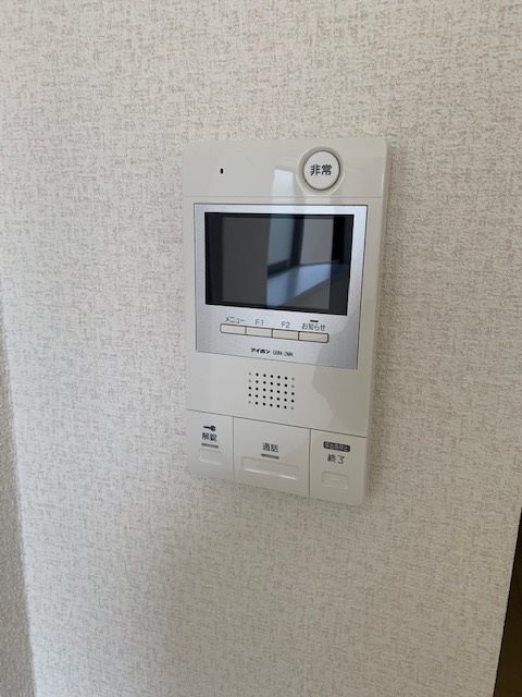 フィールド・Ｂ・千川 その他1