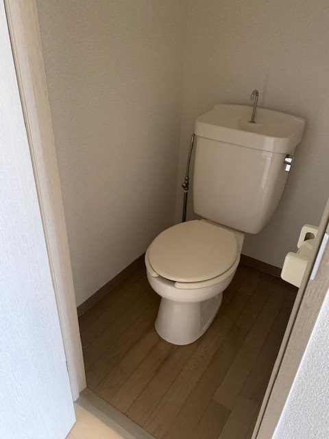 フィールド・Ｂ・千川 その他2