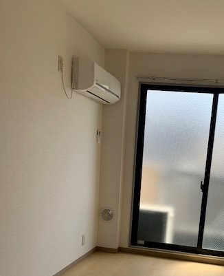 フィールド・Ｂ・千川 その他3