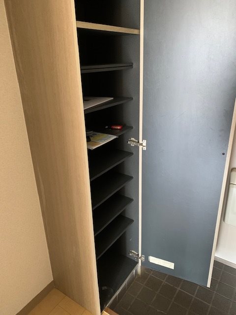 フィールド・Ｂ・千川 その他4