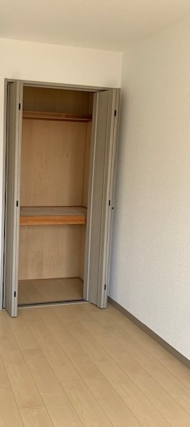 フィールド・Ｂ・千川 その他5