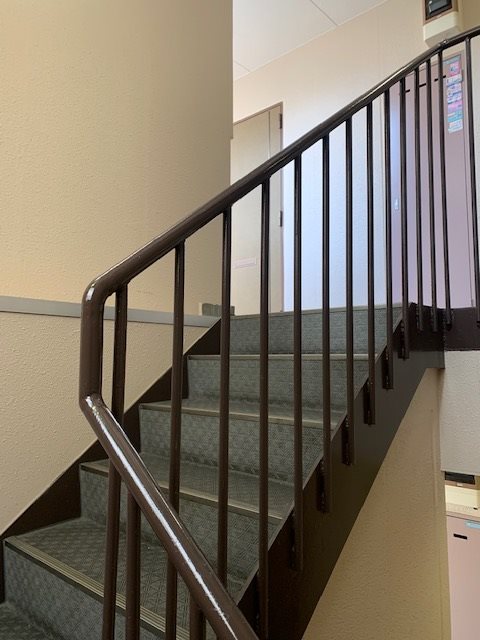 フィールド・Ｂ・千川 その他外観1