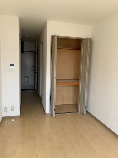 フィールド・Ｂ・千川 リビング