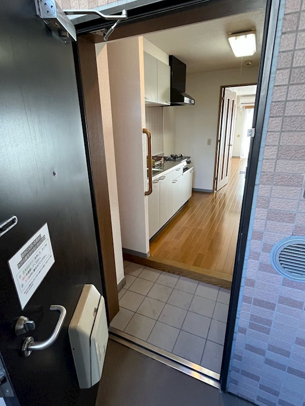 サンリーフ保土ヶ谷 その他1