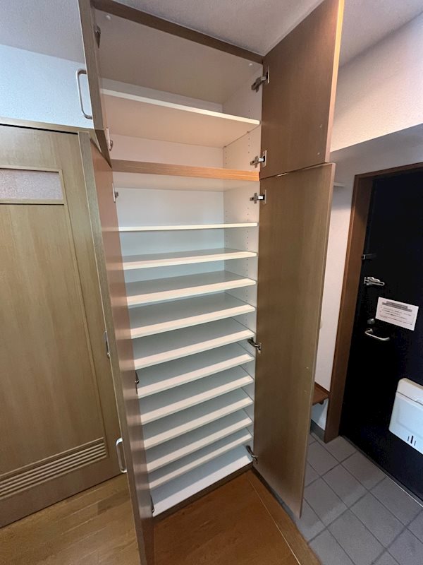 サンリーフ保土ヶ谷 その他2