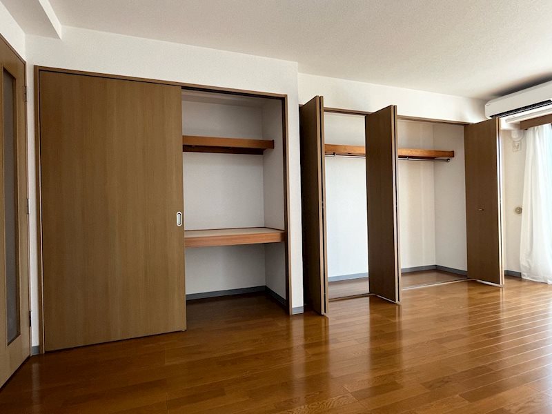 サンリーフ保土ヶ谷 その他3