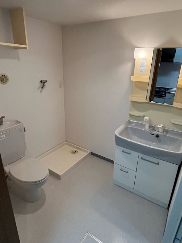 サンリーフ保土ヶ谷 その他4