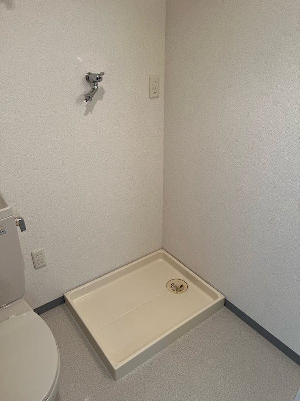 サンリーフ保土ヶ谷 その他5