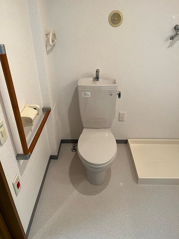 サンリーフ保土ヶ谷 その他6