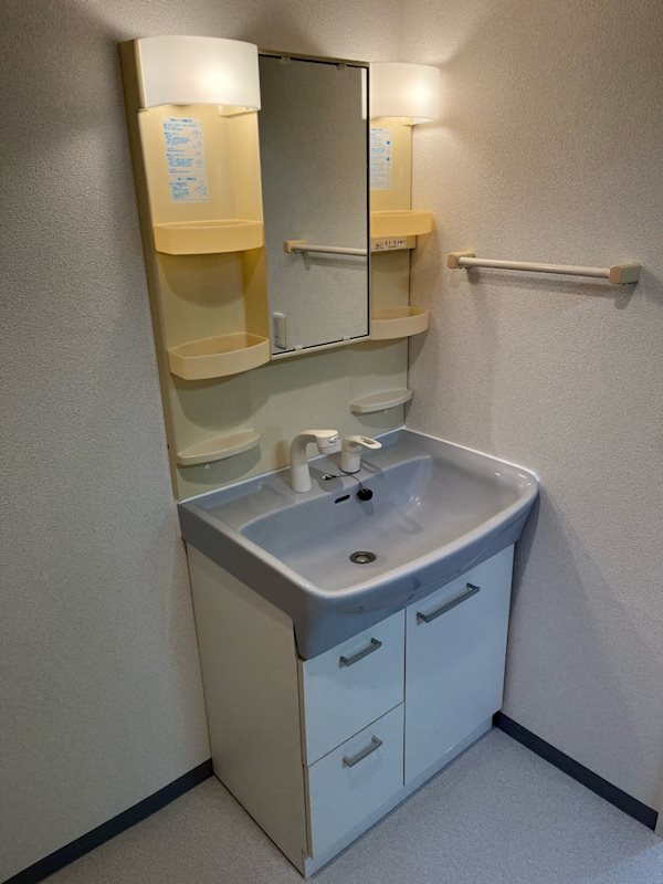 サンリーフ保土ヶ谷 その他7