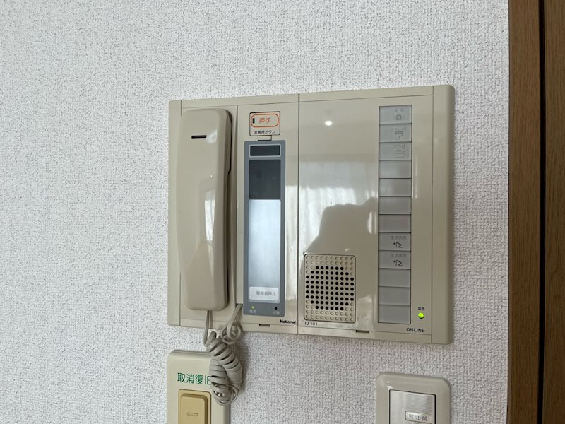 サンリーフ保土ヶ谷 その他8