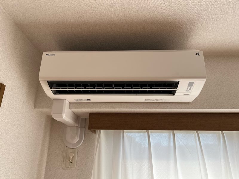 サンリーフ保土ヶ谷 その他9