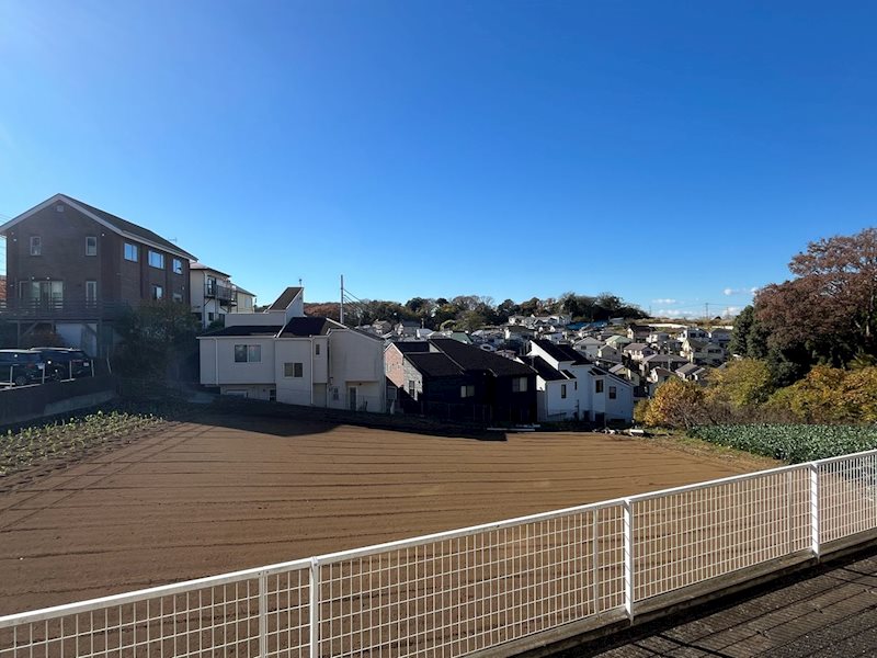 サンリーフ保土ヶ谷 その他11