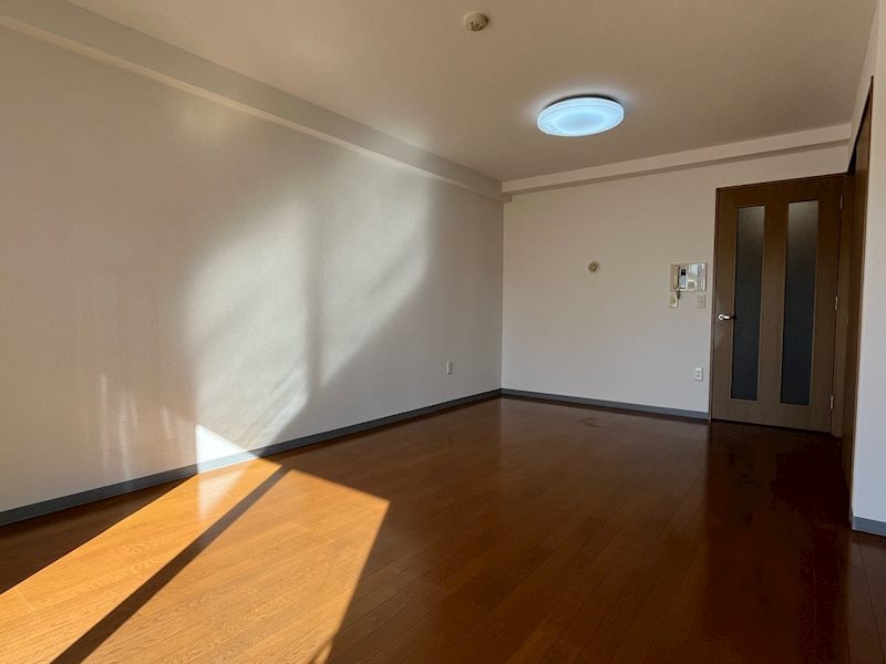 サンリーフ保土ヶ谷 その他12