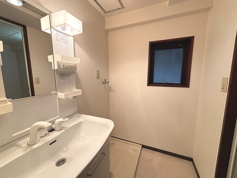 カーサフローラ その他2