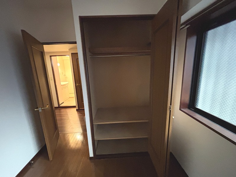 カーサフローラ その他5