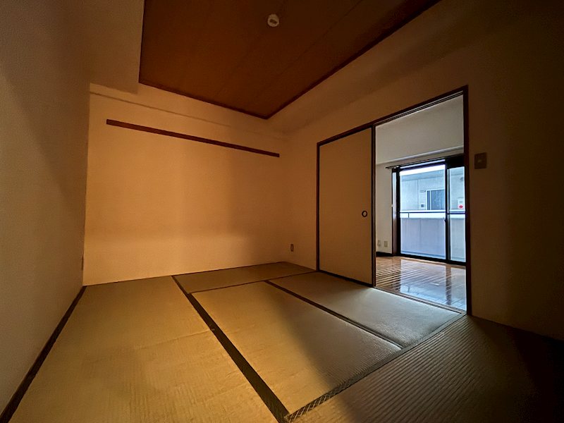 カーサフローラ その他6