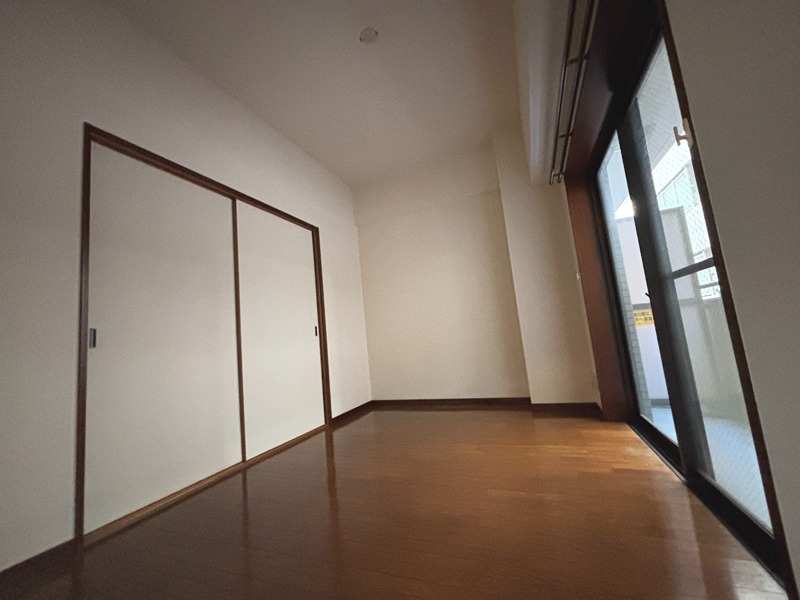 カーサフローラ その他7