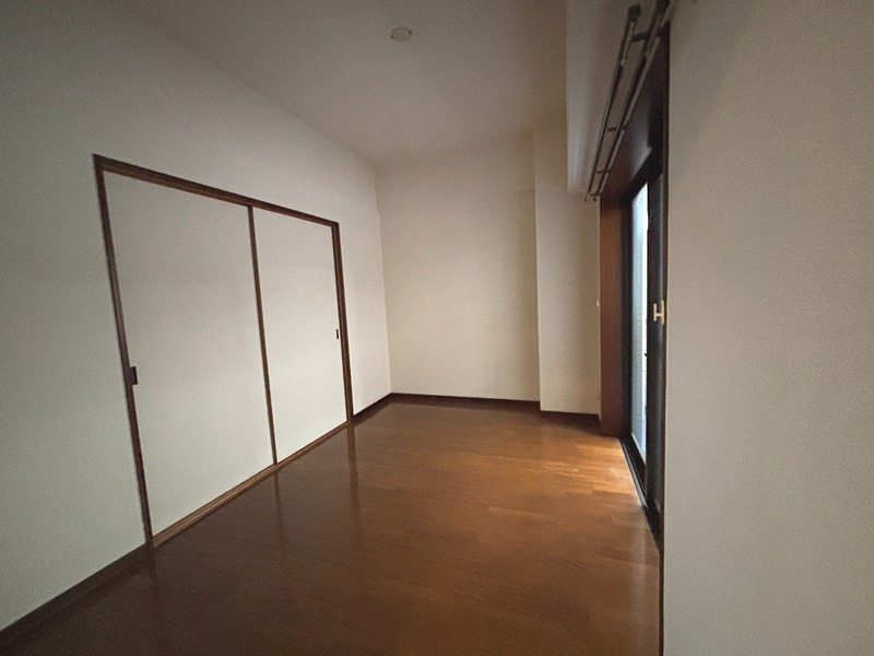 カーサフローラ その他8