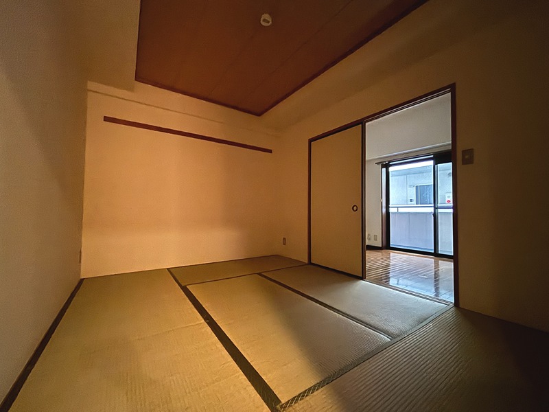 カーサフローラ その他10