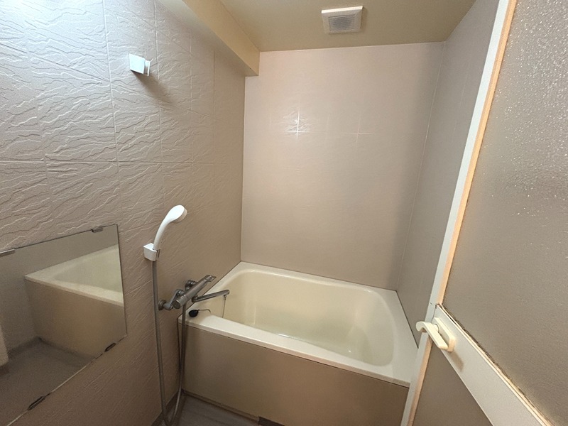 カーサフローラ その他11