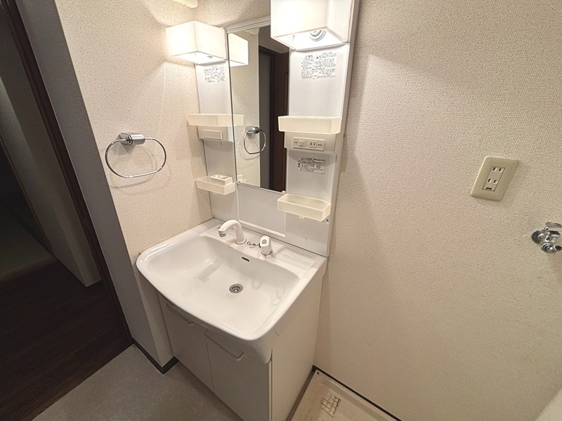 カーサフローラ その他12