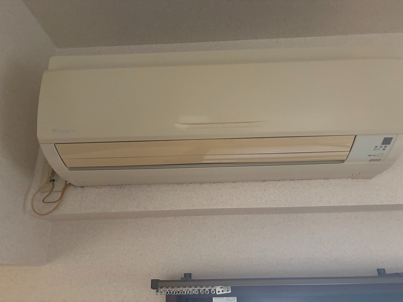 カーサフローラ その他14