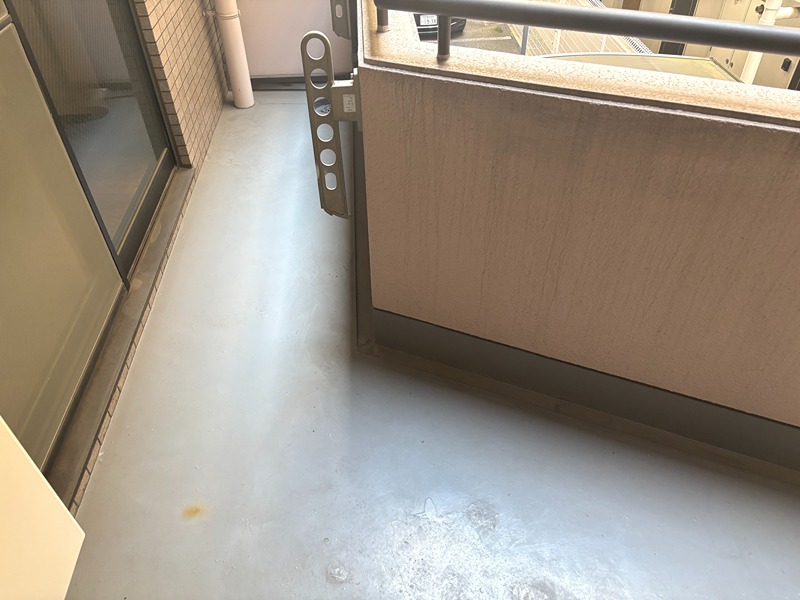 カーサフローラ その他15