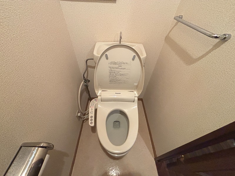 カーサフローラ その他17