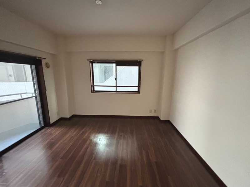 カーサフローラ その他18