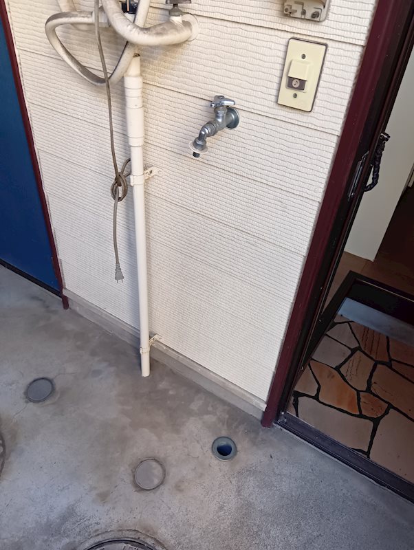 コンフォーリア その他1