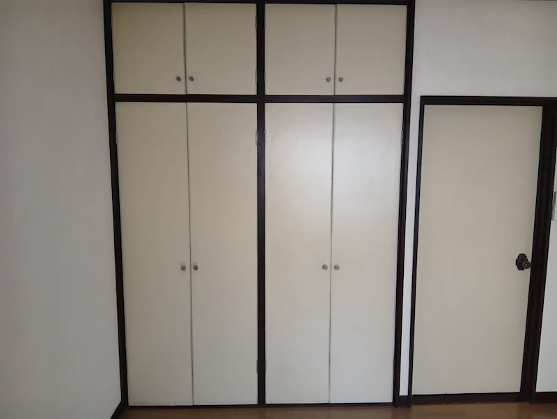 コンフォーリア その他2