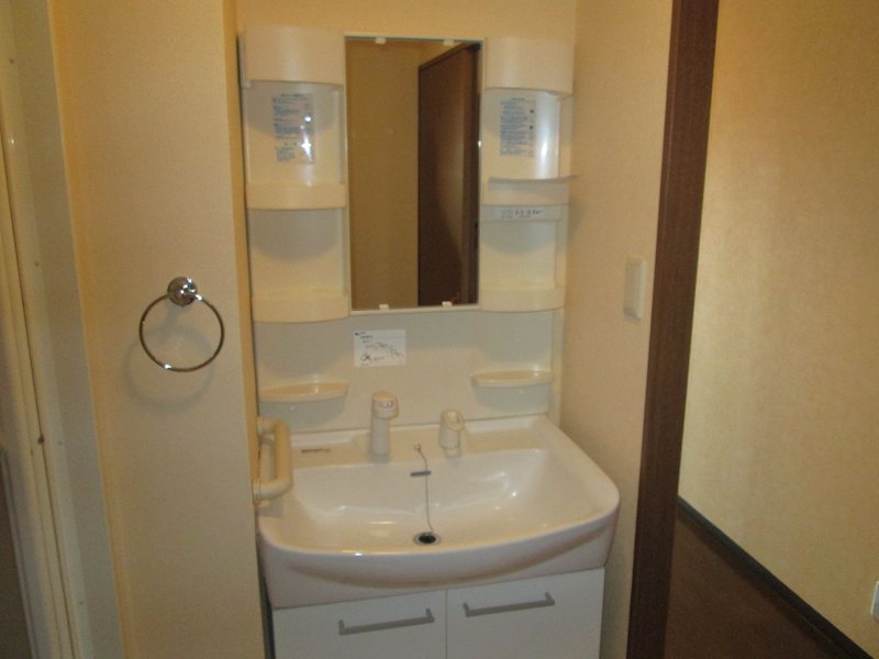 アビオン多摩川 その他1